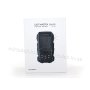 Эхолот Lucky Smart LH-1B Эхолот Lucky Smart LH-1B