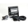 Еxолот дротовий Naki 710 Еxолот дротовий Naki 710
