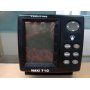 Еxолот дротовий Naki 710 Еxолот дротовий Naki 710