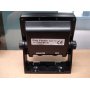 Еxолот дротовий Naki 710 Еxолот дротовий Naki 710