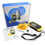 Беспроводной эхолот Lucky FFW1108-1 Беспроводной эхолот Lucky FFW1108-1