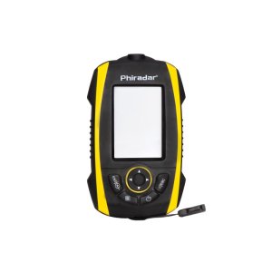 Еxолот Phiradar FF278A