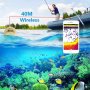 Эхолот Phiradar BT100 Эхолот Phiradar BT100