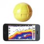 Эхолот Phiradar BT100 Эхолот Phiradar BT100