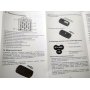 Беспроводной эхолот Lucky FFW1108-1