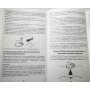 Беспроводной эхолот Lucky FFW1108-1