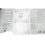 Беспроводной эхолот Lucky FFW1108-1