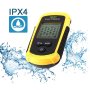 Беспроводной эхолот Lucky FFW1108-1