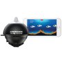 Эхолот Lowrance FishHunter Pro Эхолот Lowrance FishHunter Pro
