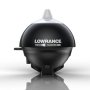 Эхолот Lowrance FishHunter Pro Эхолот Lowrance FishHunter Pro