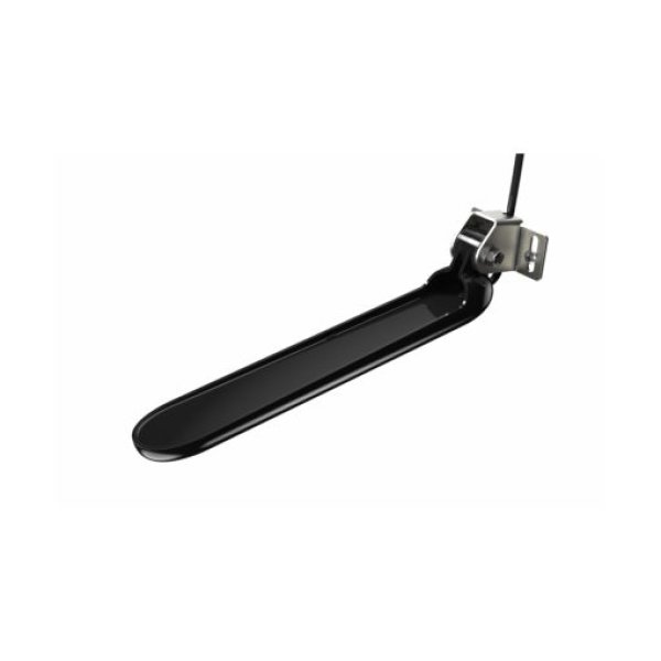Lowrance Hook2-5 tripleshot