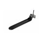 Lowrance Hook2-5 tripleshot Lowrance Hook2-5 tripleshot