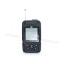 Lucky FF718Li Lucky FF718Li