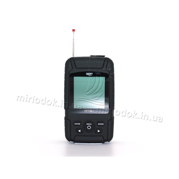 Lucky FF718Li