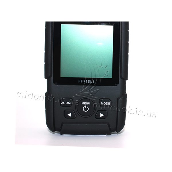 Lucky FF718Li