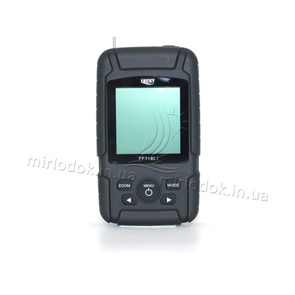 Lucky FF718Li