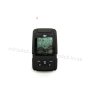 Lucky FF718Li Lucky FF718Li