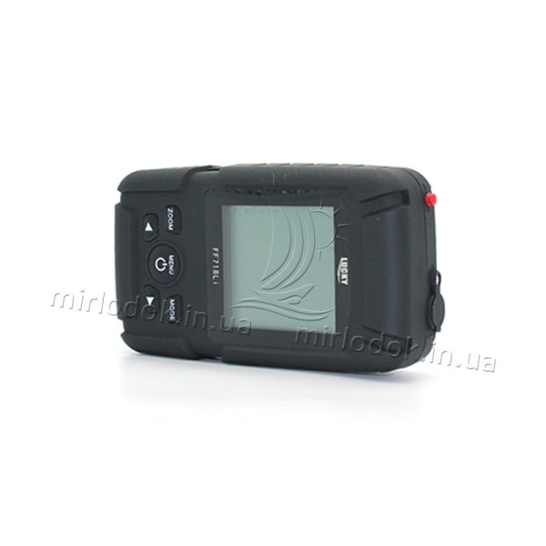 Lucky FF718Li