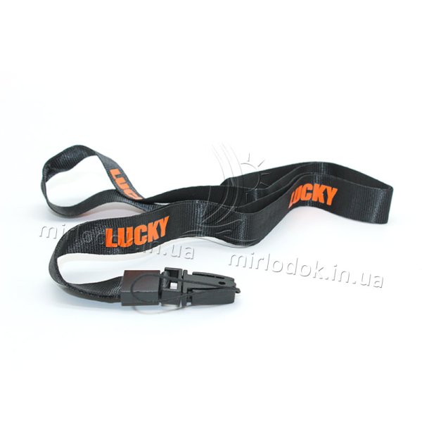 Lucky FF718Li