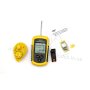 Беспроводной эхолот Lucky FFW1108-1 Беспроводной эхолот Lucky FFW1108-1