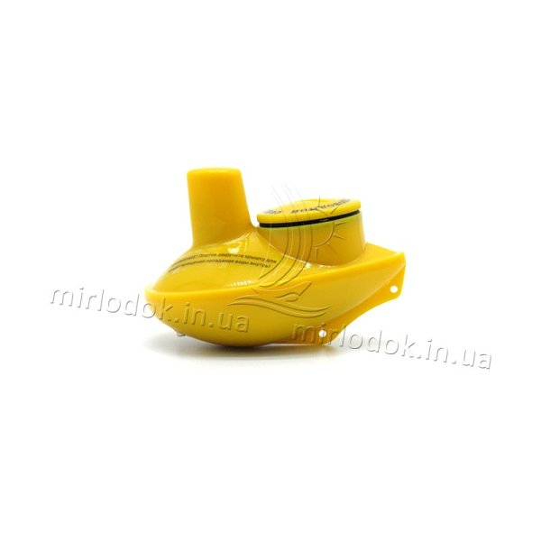 Беспроводной эхолот Lucky FFW1108-1