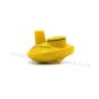 Беспроводной эхолот Lucky FFW1108-1 Беспроводной эхолот Lucky FFW1108-1