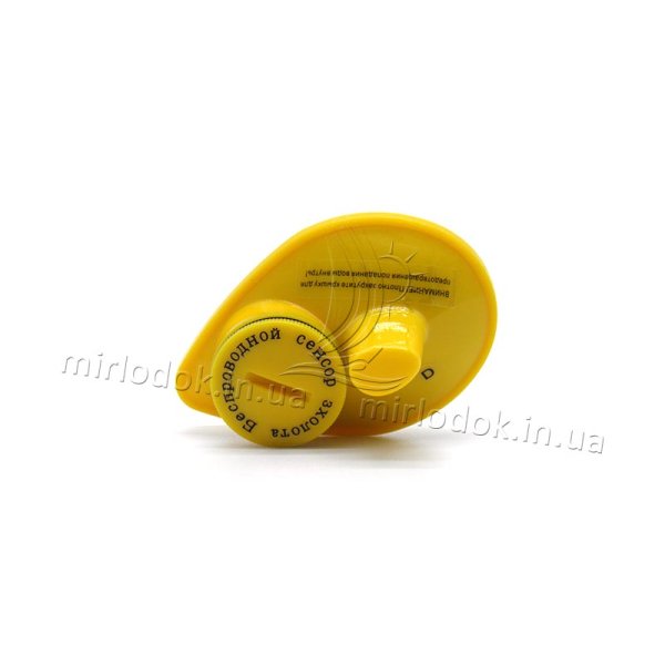 Беспроводной эхолот Lucky FFW1108-1