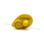 Беспроводной эхолот Lucky FFW1108-1 Беспроводной эхолот Lucky FFW1108-1