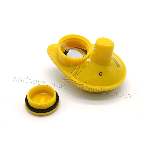 Беспроводной эхолот Lucky FFW1108-1