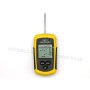 Беспроводной эхолот Lucky FFW1108-1 Беспроводной эхолот Lucky FFW1108-1