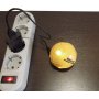 Бездротовий датчик Phiradar TR4A Бездротовий датчик Phiradar TR4A