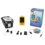 Відеокамера Lucky FF3308-8 Відеокамера Lucky FF3308-8