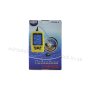 Відеокамера Lucky FF3308-8 Відеокамера Lucky FF3308-8