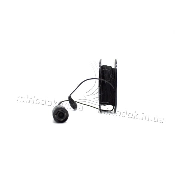 Відеокамера Lucky FF3308-8