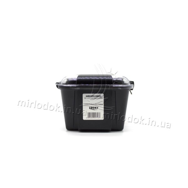 Відеокамера Lucky FF3308-8
