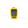 Відеокамера Lucky FF3308-8 Відеокамера Lucky FF3308-8
