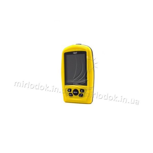 Видеокамера Lucky FF3308-8