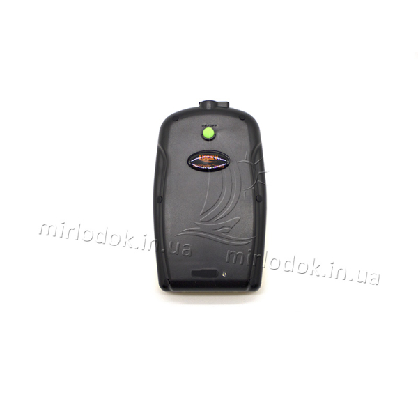Видеокамера Lucky FF3308-8