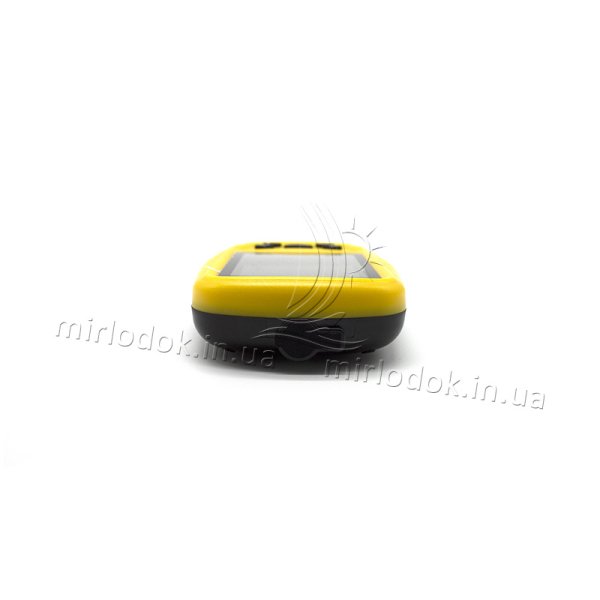Відеокамера Lucky FF3308-8