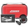 Підводна камера Fisher F430 (кабель 15м)