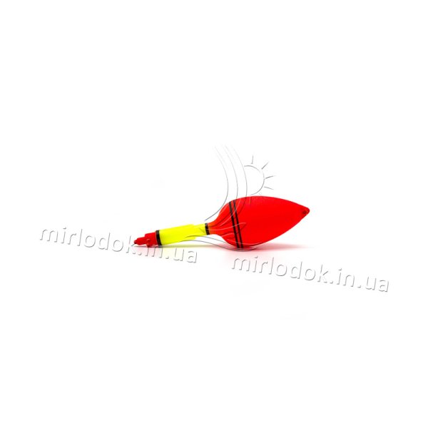Подводная камера Fisher CR110-7HBS (кабель 15м)
