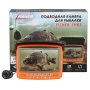 Подводная камера Fisher CR110-7HBS (кабель 15м) Подводная камера Fisher CR110-7HBS (кабель 15м)