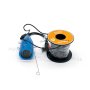 Подводная камера Fisher CR110-7L (кабель 15м) Подводная камера Fisher CR110-7L (кабель 15м)