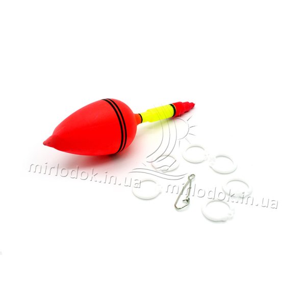 Підводна камера Fisher CR110-7L (кабель 30м)