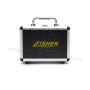 Подводная камера Fisher CR110-7S (кабель 30м) Подводная камера Fisher CR110-7S (кабель 30м)