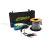 Підводна камера Fisher CR110-7S (кабель 30м) Підводна камера Fisher CR110-7S (кабель 30м)