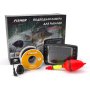 Підводна камера Fisher CR110-7H (кабель 15м) Підводна камера Fisher CR110-7H (кабель 15м)