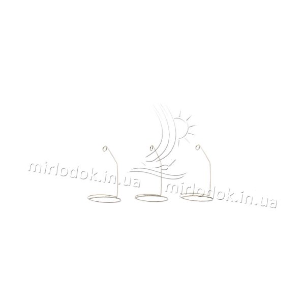 Видеокамера беспроводная Lucky FF3309