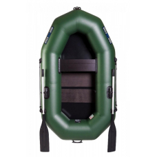 Aqua-Storm MA220C рейковий настил