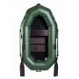 Aqua-Storm MA220C надувная гребная лодка, реечный настил Аквашторм МА220С Aqua-Storm MA220C надувная гребная лодка, реечный настил Аквашторм МА220С